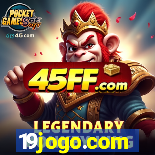 19jogo.com