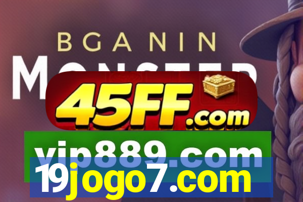 19jogo7.com