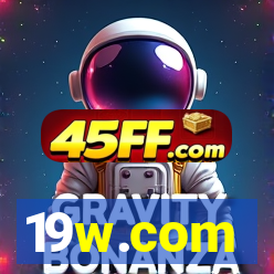 19w.com