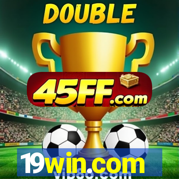19win.com