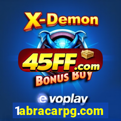 1abracarpg.com