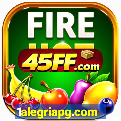 1alegriapg.com