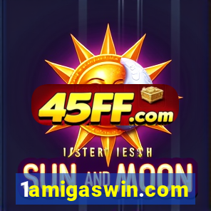 1amigaswin.com