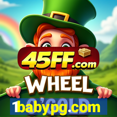 1babypg.com