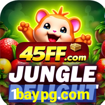 1baypg.com