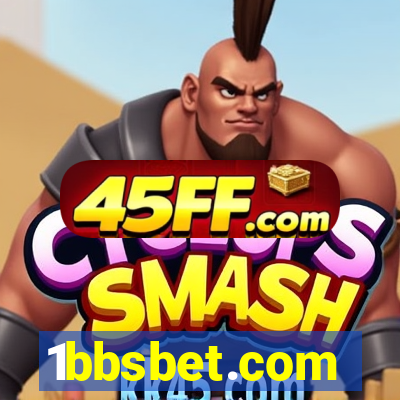 1bbsbet.com