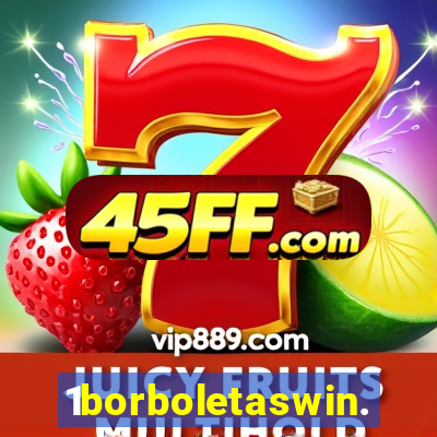 1borboletaswin.com