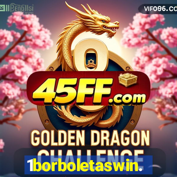 1borboletaswin.com