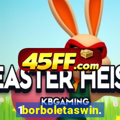 1borboletaswin.com