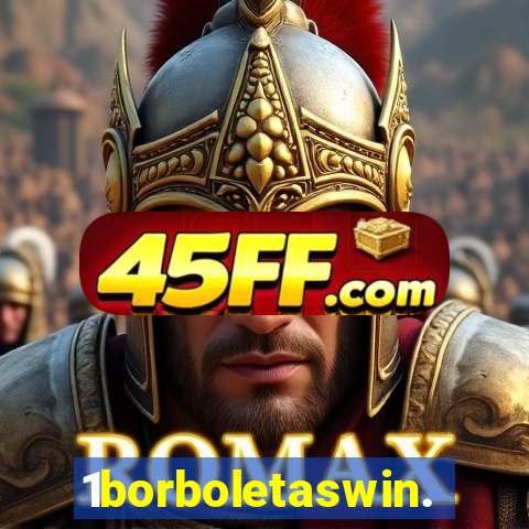 1borboletaswin.com