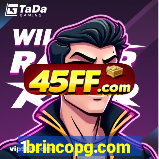 1brincopg.com