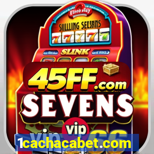 1cachacabet.com