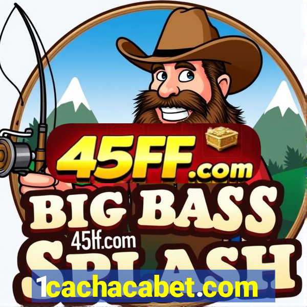 1cachacabet.com