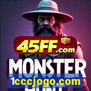 1cccjogo.com