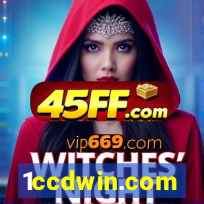 1ccdwin.com