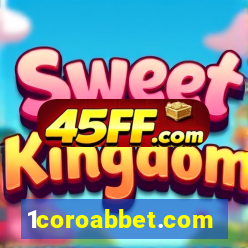 1coroabbet.com