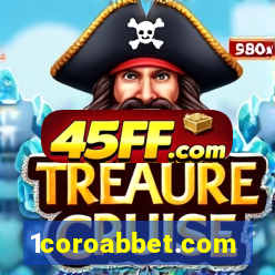 1coroabbet.com