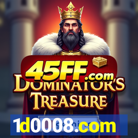 1d0008.com