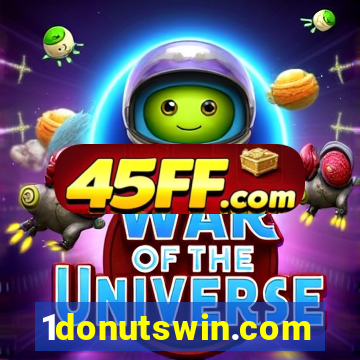 1donutswin.com