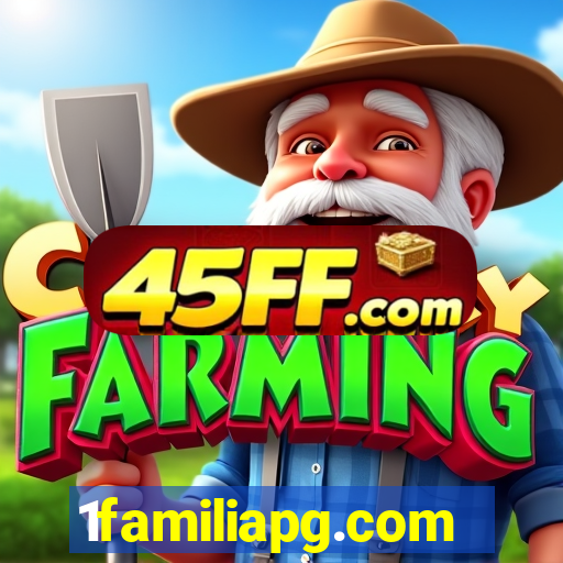 1familiapg.com