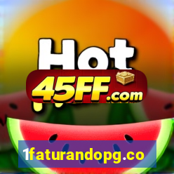 1faturandopg.com