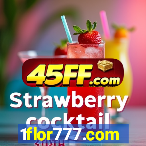 1flor777.com