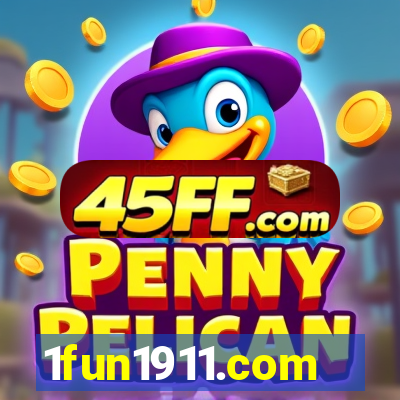 1fun1911.com