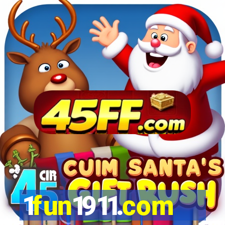 1fun1911.com