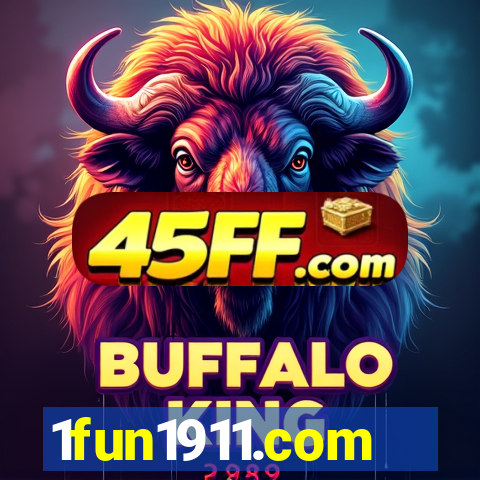 1fun1911.com