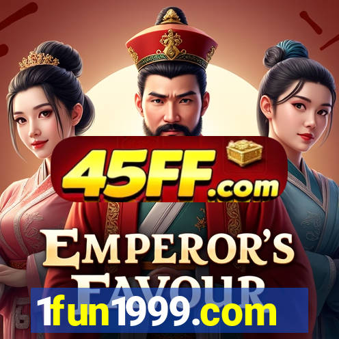 1fun1999.com