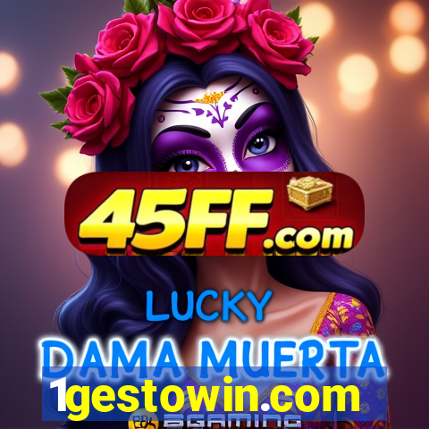 1gestowin.com