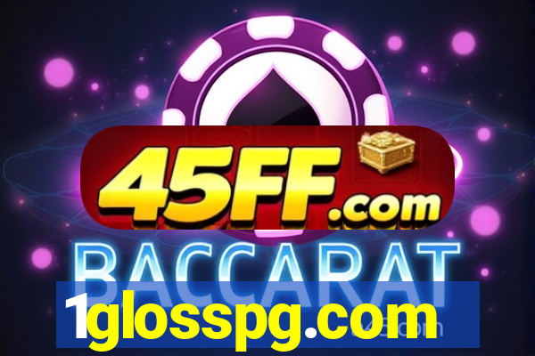 1glosspg.com