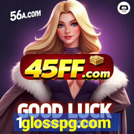1glosspg.com