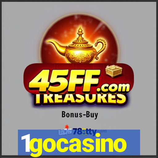 1gocasino