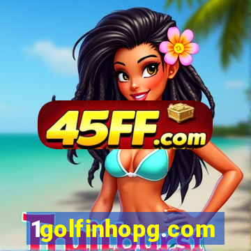 1golfinhopg.com