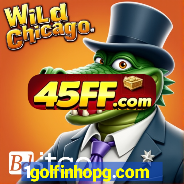 1golfinhopg.com