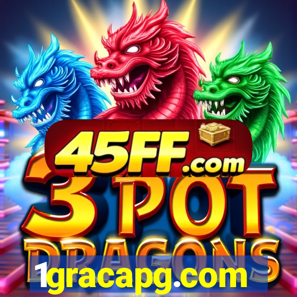 1gracapg.com