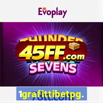 1grafittibetpg.com