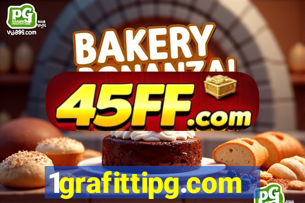1grafittipg.com