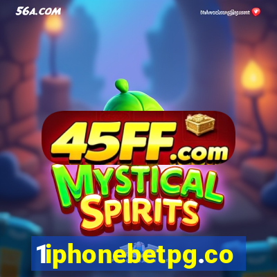 1iphonebetpg.com