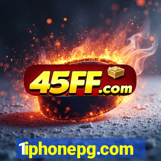 1iphonepg.com