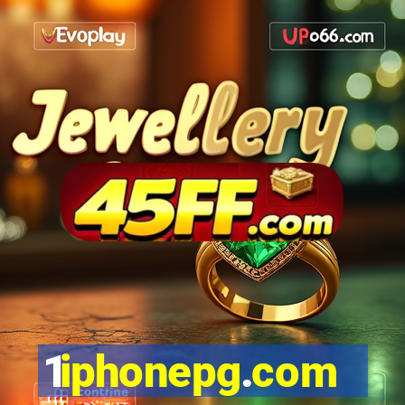 1iphonepg.com