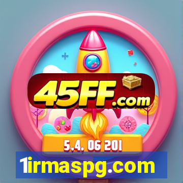 1irmaspg.com
