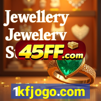1kfjogo.com