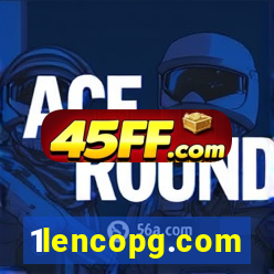 1lencopg.com