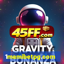 1mamibetpg.com
