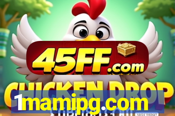 1mamipg.com