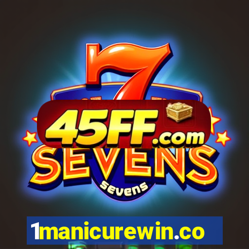 1manicurewin.com