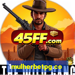 1mulherbetpg.com