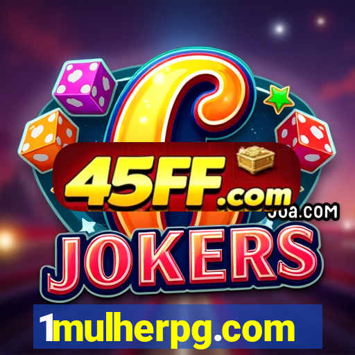 1mulherpg.com